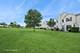 1936 Cobblestone, Carpentersville, IL 60110