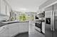 1936 Cobblestone, Carpentersville, IL 60110