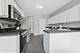 1936 Cobblestone, Carpentersville, IL 60110