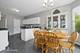 1936 Cobblestone, Carpentersville, IL 60110