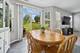 1936 Cobblestone, Carpentersville, IL 60110