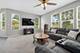 1936 Cobblestone, Carpentersville, IL 60110