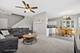 1936 Cobblestone, Carpentersville, IL 60110
