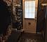 484 Hickory, Elgin, IL 60120