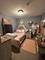 484 Hickory, Elgin, IL 60120