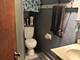 484 Hickory, Elgin, IL 60120