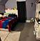 484 Hickory, Elgin, IL 60120