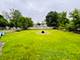 484 Hickory, Elgin, IL 60120