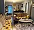 484 Hickory, Elgin, IL 60120