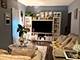484 Hickory, Elgin, IL 60120