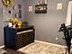 484 Hickory, Elgin, IL 60120