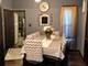 484 Hickory, Elgin, IL 60120