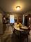 484 Hickory, Elgin, IL 60120