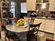 484 Hickory, Elgin, IL 60120