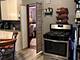 484 Hickory, Elgin, IL 60120