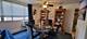 6300 N Sheridan Unit 811, Chicago, IL 60660