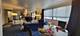 6300 N Sheridan Unit 811, Chicago, IL 60660