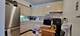 6300 N Sheridan Unit 811, Chicago, IL 60660