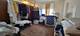 6300 N Sheridan Unit 811, Chicago, IL 60660