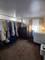 6300 N Sheridan Unit 811, Chicago, IL 60660