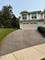 600 Sturnbridge Unit 600, Schaumburg, IL 60173