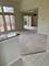 600 Sturnbridge Unit 600, Schaumburg, IL 60173