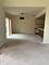 600 Sturnbridge Unit 600, Schaumburg, IL 60173