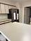 600 Sturnbridge Unit 600, Schaumburg, IL 60173