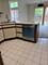 600 Sturnbridge Unit 600, Schaumburg, IL 60173