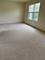 600 Sturnbridge Unit 600, Schaumburg, IL 60173