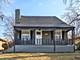 37 Waltham, Calumet City, IL 60409