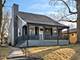 37 Waltham, Calumet City, IL 60409