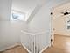 37 Waltham, Calumet City, IL 60409