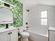 37 Waltham, Calumet City, IL 60409