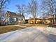 37 Waltham, Calumet City, IL 60409