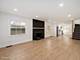 37 Waltham, Calumet City, IL 60409