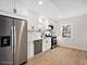 37 Waltham, Calumet City, IL 60409