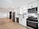 37 Waltham, Calumet City, IL 60409