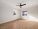 37 Waltham, Calumet City, IL 60409