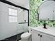 37 Waltham, Calumet City, IL 60409