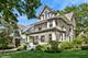 420 N Grove, Oak Park, IL 60302