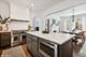 420 N Grove, Oak Park, IL 60302