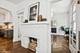 420 N Grove, Oak Park, IL 60302