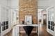 420 N Grove, Oak Park, IL 60302