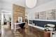 420 N Grove, Oak Park, IL 60302