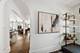420 N Grove, Oak Park, IL 60302