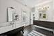 420 N Grove, Oak Park, IL 60302