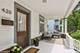 420 N Grove, Oak Park, IL 60302