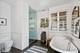 420 N Grove, Oak Park, IL 60302
