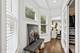 420 N Grove, Oak Park, IL 60302